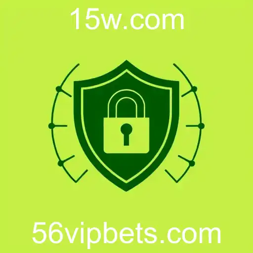 política Privacidade